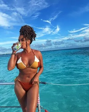 Joy Taylor OnlyFans Leaked Free Thumbnail Picture - #vBmugFAXON