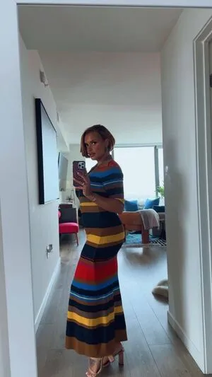 Joy Taylor OnlyFans Leaked Free Thumbnail Picture - #vJCUHTHOgC