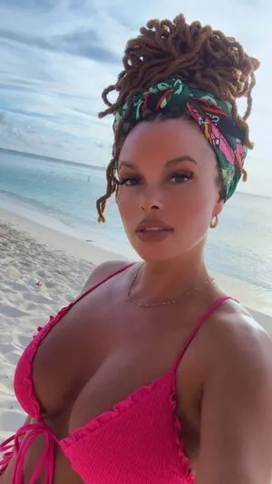 Joy Taylor OnlyFans Leaked Free Thumbnail Picture - #vhQ5EnUeq6
