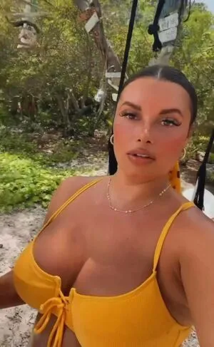 Joy Taylor OnlyFans Leaked Free Thumbnail Picture - #vi4KoR9X6W