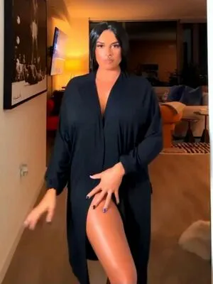 Joy Taylor OnlyFans Leaked Free Thumbnail Picture - #vuxpd1zZgG