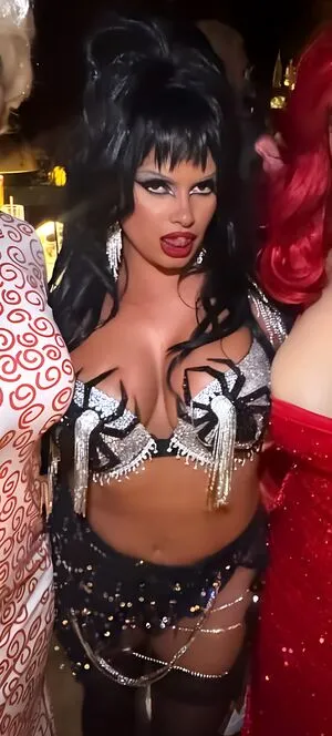 Joy Taylor OnlyFans Leaked Free Thumbnail Picture - #vwlBTHyRgN