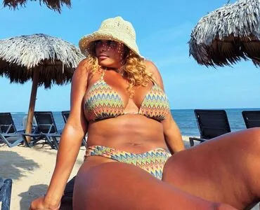 Joy Taylor OnlyFans Leaked Free Thumbnail Picture - #w1ndGKWfq9