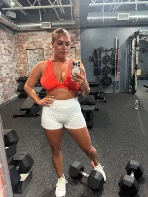 Joy Taylor OnlyFans Leaked Free Thumbnail Picture - #wOutGJZafr