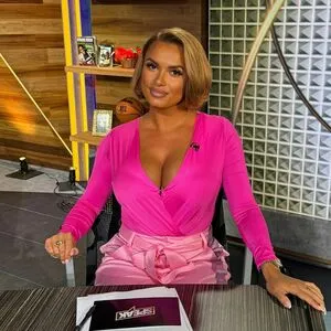 Joy Taylor OnlyFans Leaked Free Thumbnail Picture - #wU9ymEN1Za