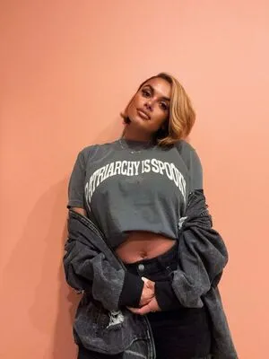 Joy Taylor OnlyFans Leaked Free Thumbnail Picture - #wfOzJA2Ulo