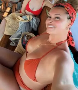 Joy Taylor OnlyFans Leaked Free Thumbnail Picture - #wpBeOFAGbW