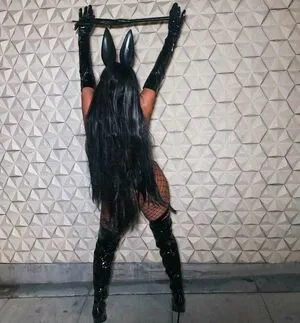 Joy Taylor OnlyFans Leaked Free Thumbnail Picture - #wpeA3mvU23