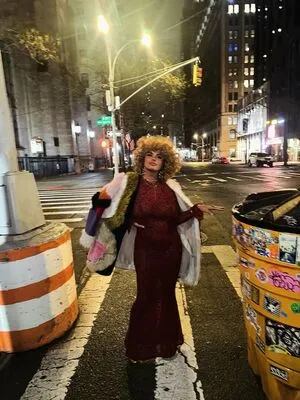 Joy Taylor OnlyFans Leaked Free Thumbnail Picture - #xQvB08G9Ve