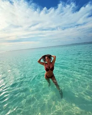 Joy Taylor OnlyFans Leaked Free Thumbnail Picture - #xYCRwyepE4