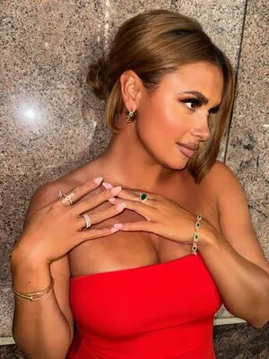 Joy Taylor OnlyFans Leaked Free Thumbnail Picture - #xnDSTJeAGH