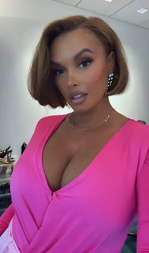Joy Taylor OnlyFans Leaked Free Thumbnail Picture - #xtPIyIX9hX