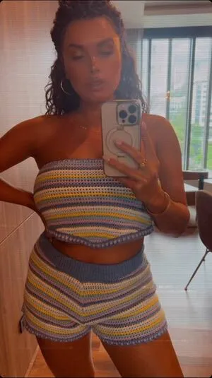 Joy Taylor OnlyFans Leaked Free Thumbnail Picture - #y675jwLS1B