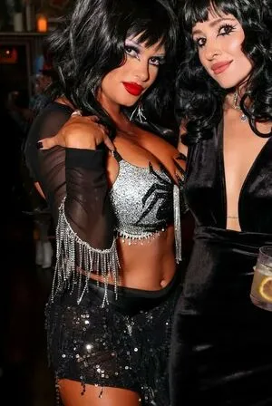 Joy Taylor OnlyFans Leaked Free Thumbnail Picture - #y76qMMdYOY