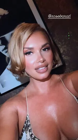 Joy Taylor OnlyFans Leaked Free Thumbnail Picture - #yBEKjUCfhe