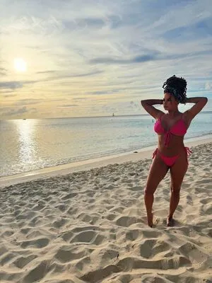 Joy Taylor OnlyFans Leaked Free Thumbnail Picture - #yXP0EV3UPy