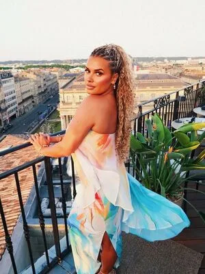 Joy Taylor OnlyFans Leaked Free Thumbnail Picture - #yZ9SKzuRL7
