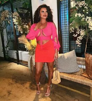 Joy Taylor OnlyFans Leaked Free Thumbnail Picture - #yzArhrIo4C