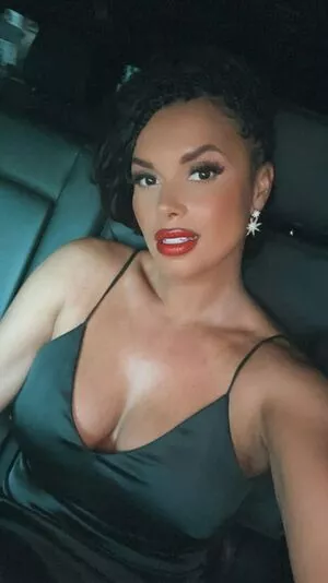 Joy Taylor OnlyFans Leaked Free Thumbnail Picture - #zFikuZHXu0