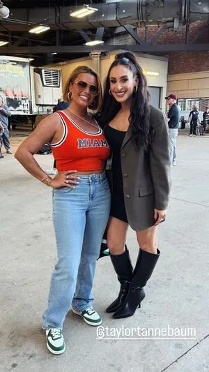 Joy Taylor OnlyFans Leaked Free Thumbnail Picture - #zWSDxPtAtQ