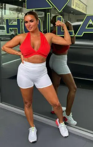 Joy Taylor OnlyFans Leaked Free Thumbnail Picture - #za0fI0Dcbk