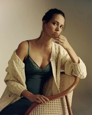 Joy Van Der Eecken OnlyFans Leaked Free Thumbnail Picture - #0dkAaCfAi6