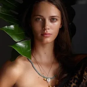 Joy Van Der Eecken OnlyFans Leaked Free Thumbnail Picture - #jPUMoWB0l3