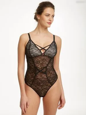 Joy Van Der Eecken OnlyFans Leaked Free Thumbnail Picture - #wmODweLW7b