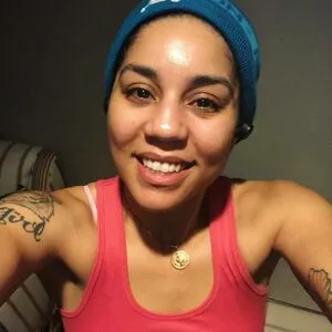 Joy Villa OnlyFans Leaked Free Thumbnail Picture - #1oFPYtl7rj