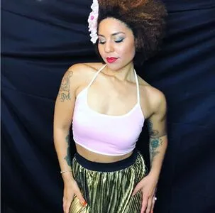 Joy Villa OnlyFans Leaked Free Thumbnail Picture - #5aua0rNlvQ