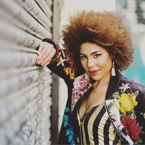 Joy Villa OnlyFans Leaked Free Thumbnail Picture - #5yhwoQc7Ku