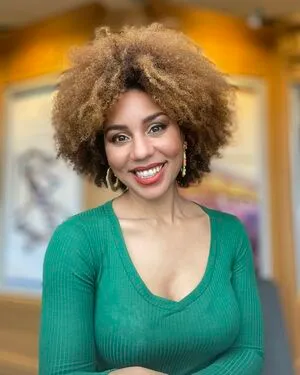 Joy Villa OnlyFans Leaked Free Thumbnail Picture - #8LsujiwubA