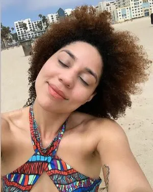 Joy Villa OnlyFans Leaked Free Thumbnail Picture - #CenI5PVmhn