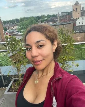 Joy Villa OnlyFans Leaked Free Thumbnail Picture - #FS4QDOqoWu