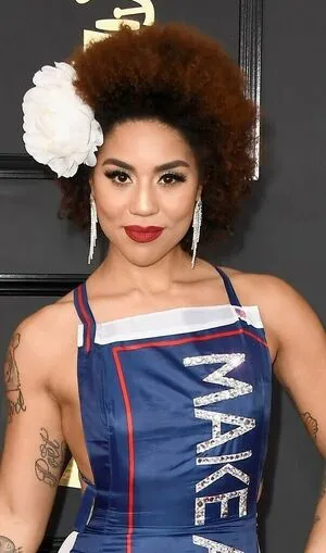 Joy Villa OnlyFans Leaked Free Thumbnail Picture - #IA7ppeWy7U