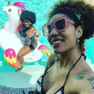 Joy Villa OnlyFans Leaked Free Thumbnail Picture - #IgNbeUtHXY