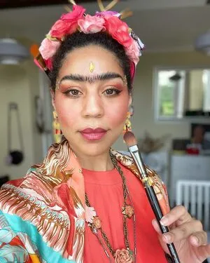 Joy Villa OnlyFans Leaked Free Thumbnail Picture - #JBXuZekJG3