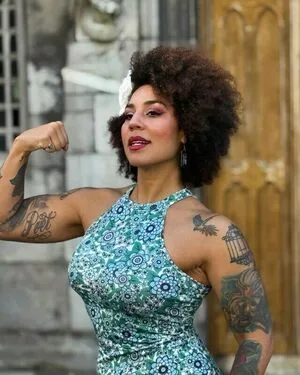 Joy Villa OnlyFans Leaked Free Thumbnail Picture - #Jnf9jC8Q7C