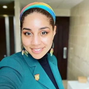 Joy Villa OnlyFans Leaked Free Thumbnail Picture - #K91bZ1d0S3