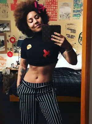 Joy Villa OnlyFans Leaked Free Thumbnail Picture - #Kz8HiWJMEV