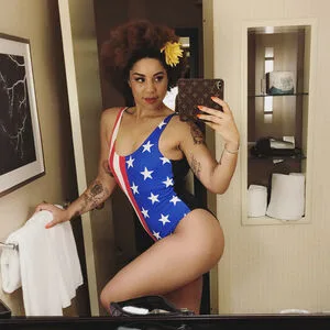 Joy Villa OnlyFans Leaked Free Thumbnail Picture - #MDXWCBFwqo