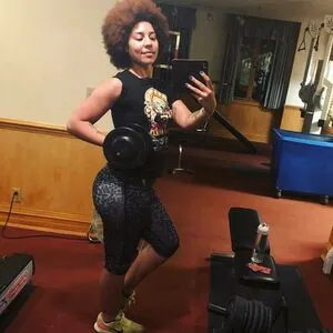 Joy Villa OnlyFans Leaked Free Thumbnail Picture - #MqnQjXpM5E