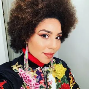 Joy Villa OnlyFans Leaked Free Thumbnail Picture - #OCrFpvytap