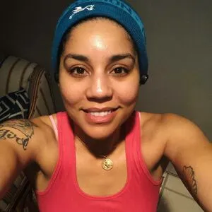 Joy Villa OnlyFans Leaked Free Thumbnail Picture - #Puug6Ib3Oy