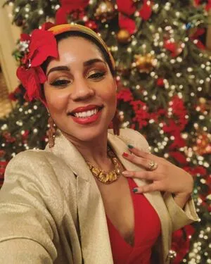 Joy Villa OnlyFans Leaked Free Thumbnail Picture - #QYHXmO1ws1