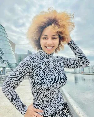 Joy Villa OnlyFans Leaked Free Thumbnail Picture - #QYpdiQNHwK