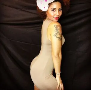 Joy Villa OnlyFans Leaked Free Thumbnail Picture - #SE1b85TyF0