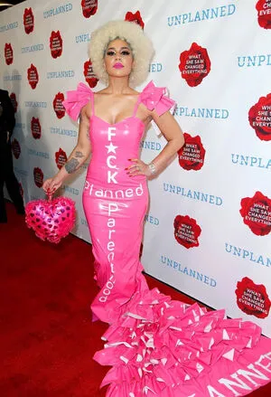 Joy Villa OnlyFans Leaked Free Thumbnail Picture - #TKOEkXc5x6