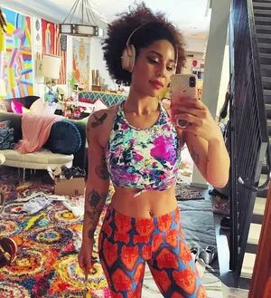 Joy Villa OnlyFans Leaked Free Thumbnail Picture - #TLvjj01q7W
