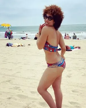 Joy Villa OnlyFans Leaked Free Thumbnail Picture - #TUGkX4d4As